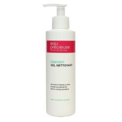 Clearskin gel nettoyant 200ml