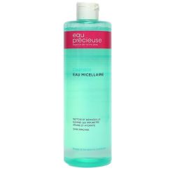 Clearskin eau micellaire 400ml