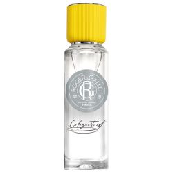 Roger & Gallet Cologne Twist eau de Cologne 30ml