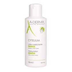 Cytelium lotion visage & corps 100ml