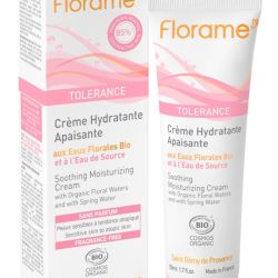 Florame Tolerance Cr Apai 50Ml