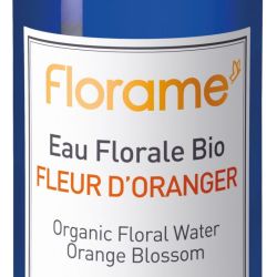 Florame Eau Fl Oranger