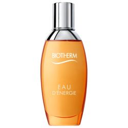 Biotherm Eau d'énergie eau de toilette 50ml