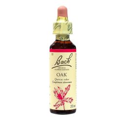 Oak n° 22 20ml