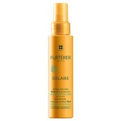 René Furterer Fluide d'été protecteur 50+ 100 ml