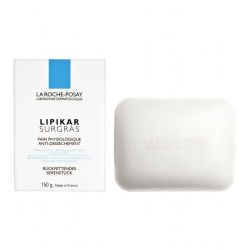 Lipikar Surgras Pain 150g