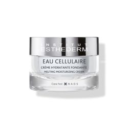 Esthed Eau Cellulaire Cr 50Ml