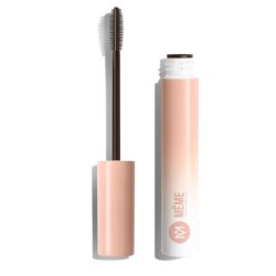 Même mascara yeux sensibles teinte brun noir 8ml