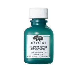 Origins A/Imperf Gel Trait 10Ml