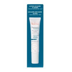 Cleanance Comedomed soin asséchant 15ml