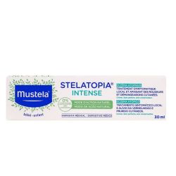 Stelatopia Intense Eczéma atopique 30ml