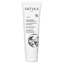 Patyka Baume Nutri Corps 150Ml