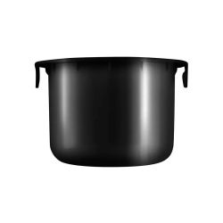 Lierac Premium la crème voluptueuse recharge 50ml