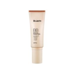 Dr Jart Bb Prenium Beauty Balm-03