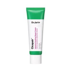 Dr Jart Cicapair Intensive Soothing