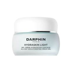 Hydraskin Light gel crème hydratation continue 30 ml