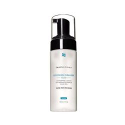 Cleanse Soothing Cleanser Foam 150 ml