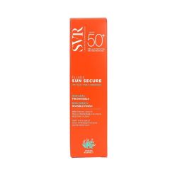 Sun Secure fluide SPF50+ 50ml