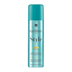 Style spray fixant 150ml