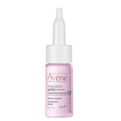 Avène Hyaluron Activ Procedure sérum tenseur 10% flacon 20ml