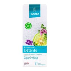 Brumessence détente spray 50ml