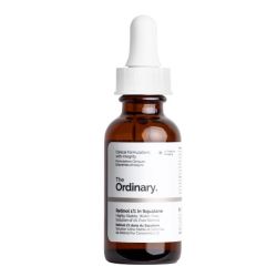 The Ordinary Retinol Squalane 30Ml