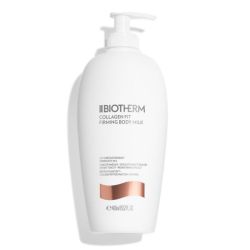 Biotherm Collagen Fit lait corps raffermissant 400ml