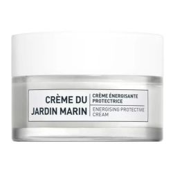 Algologie crème du Jardin Marin crème hydro-protectrice revitalisante 50ml