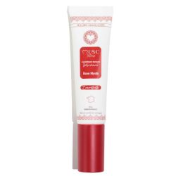 Musc Intime Rose Mystik gel parfumant Intime 30ml