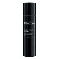 Filorga Global-Repair lotion nutrition anti-âge et rides150ml