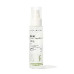 Novexpert Brume Perfection éclat aux polyphénols de thé vert 60ml