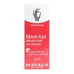 Mava-Flex 10ml