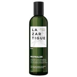 Lazartigue Neutralizes shampoing déjaunissant 250ml