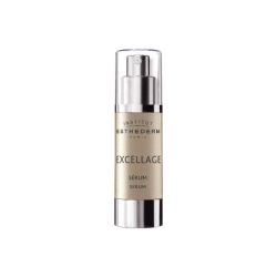 Esthed Excellage Serum 30Ml