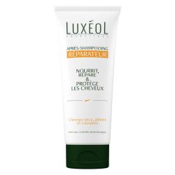 Luxéol Après-Shampooing Réparateur