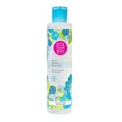 Lotion tonique framboise myrtille 200ml