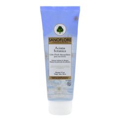 Aciana Botanica gelée 125ml