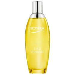 Biotherm Eau vitaminée eau de toilette 100ml