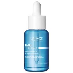 Uriage Eau Thermale sérum booster H.A 30ml