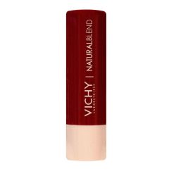 Naturalblend soin des lèvres 4,5g teinte rouge