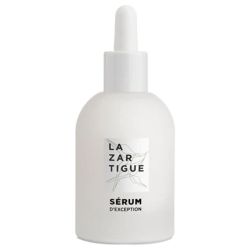 Lazartigue Sérum d'Exception Thermo-Protecteur 50 ml