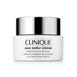 Even Better Clinical™ Crème Hydratante Illuminatrice 50ml