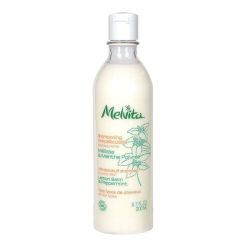 Shampooing anti-pelliculaire 200ml