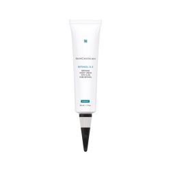 Correct Retinol 0.3 30 ml