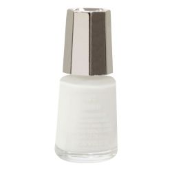 Mini color vernis à ongles 5ml 47 izmir