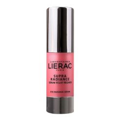 Supra Radiance sérum éclat regard 15ml