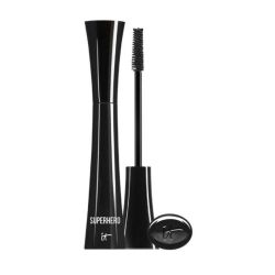 Superhero mascara volumateur super extensible 9 ml