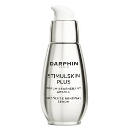 Darphin Stimulskin Plus sérum régénérant absolu 30ml