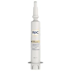 RoC Derm Correxion sérum combler + traiter 15ml