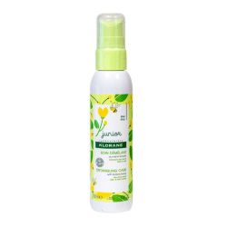 Junior soin démêlant spray 125ml